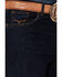 Image #2 - Kimes Ranch Men's Wayne Stretch Slim Straight Jeans, Indigo, hi-res