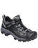 Keen Men's Targhee Waterproof Hiking Boots - Soft Toe, Black, hi-res