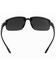 Image #6 - Bex Harris Sunglasses, Black/grey, hi-res