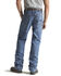 Ariat Denim Jeans - M3 Flint Loose Fit - Flame Resistant, Denim, hi-res