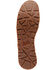 Image #6 - Danner Men's Skyridge Hiking Boots - Soft Toe, , hi-res