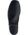 Oak Tree Farms Women's Black Pale Rider Pull on Boots - Square Toe, Black, hi-res