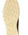 Image #6 - Lucchese Men's Olive Suede After-Ride Slip-On Casual Moccasin - Moc Toe, , hi-res