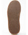 RANK 45 Women's Avagrace Casual Shoe - Moc Toe, Brown, hi-res