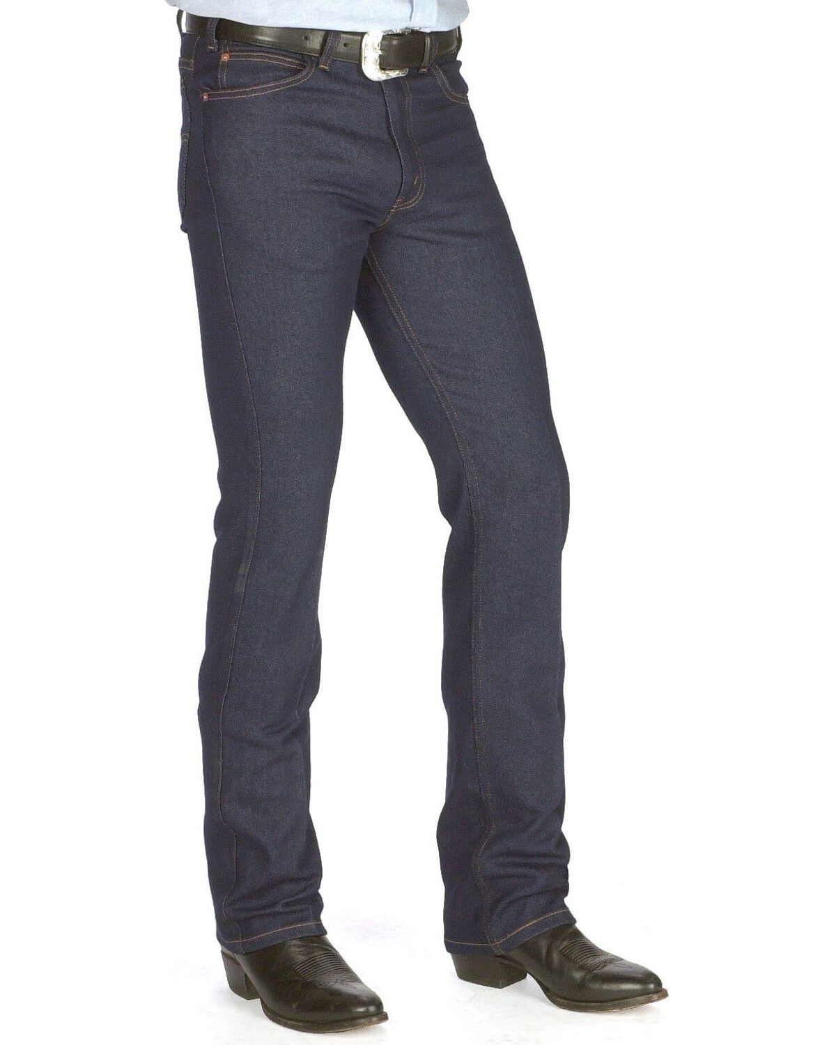 levis 517 bootcut jeans