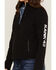 Image #3 - RANK 45® Women's Soft Shell Riding Jacket, , hi-res