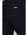 Image #5 - Carhartt Women's Slim Fit Layton Jeans - Skinny, Indigo, hi-res