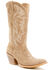 Image #1 - Idyllwind Women's Charmed Life Western Boots - Pointed Toe, Tan, hi-res