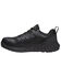 Image #3 - Keen Men's Arvada ESD Work Shoes - Carbon Fiber Toe, , hi-res