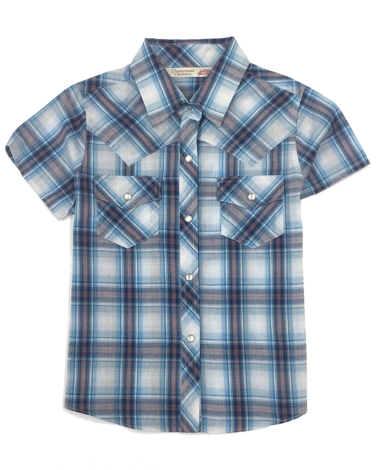 Cumberland Outfitters - Country Outfitter