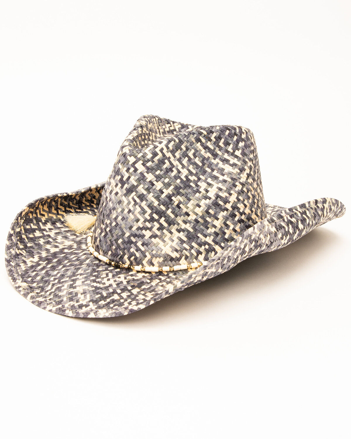 hat company san diego