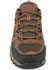 Image #4 - Northside Men's Monroe Hiking Shoes - Soft Toe, Brown, hi-res