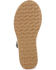 Image #7 - Diba True Women's Car Pool Ankle Strap Wedge Sandals, Beige, hi-res