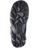 Keen Men's Targhee Waterproof Hiking Boots - Soft Toe, Black, hi-res