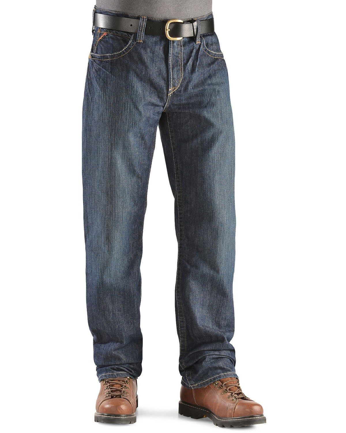 ariat fire retardant jeans