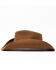 Image #2 - Cody James Fawn Felt Cowboy Hat, , hi-res