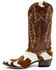 Image #3 - Idyllwind Women's Crazy Heifer Western Boots - Snip Toe, , hi-res