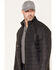 Image #2 - Ariat Men's Cordura &reg; Ripstop Lightweight Insulated Jacket, Black, hi-res