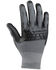 Image #1 - Carhartt Men's Knuckler C-GRIP® Glove, Grey, hi-res