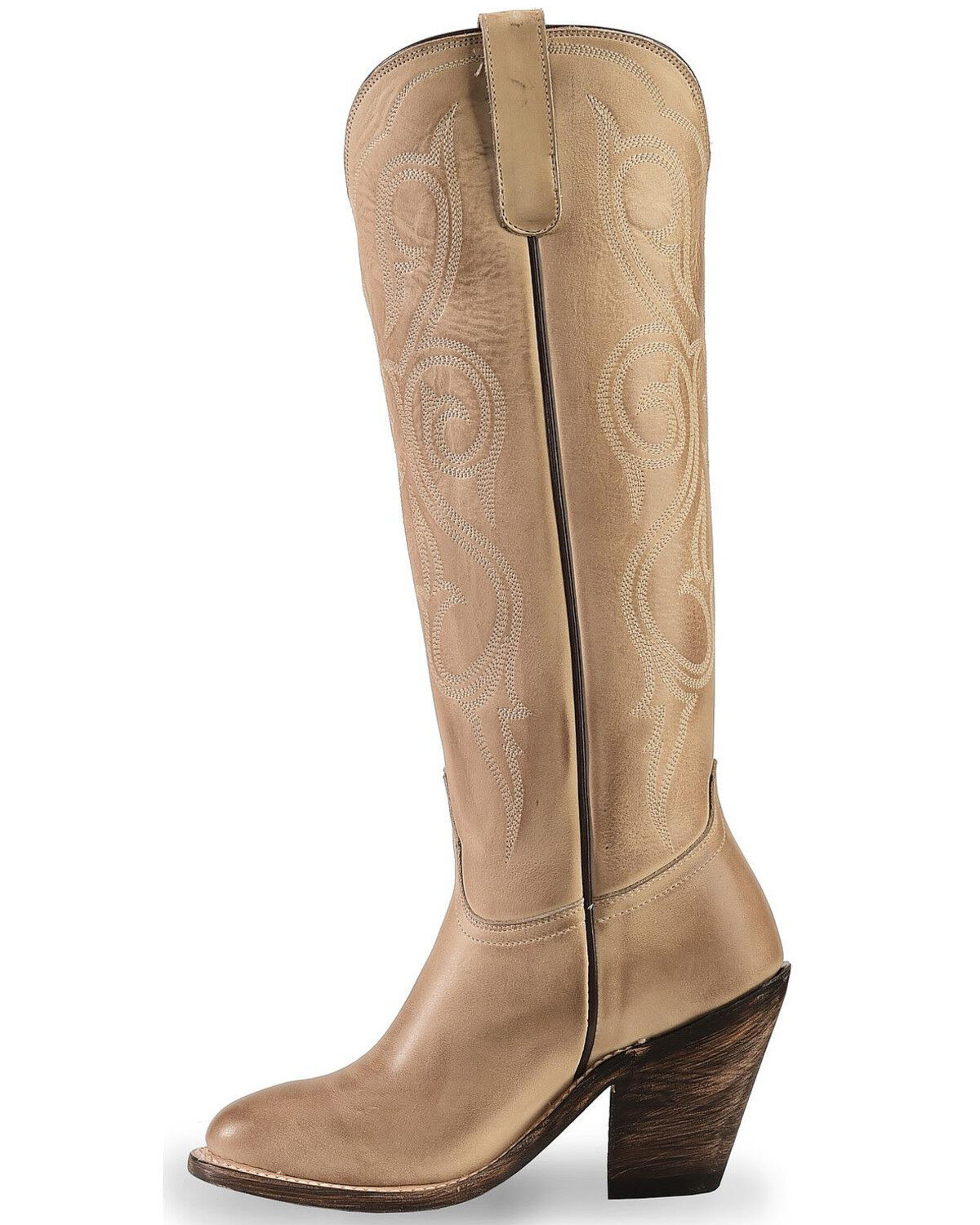 lucchese vanessa boots