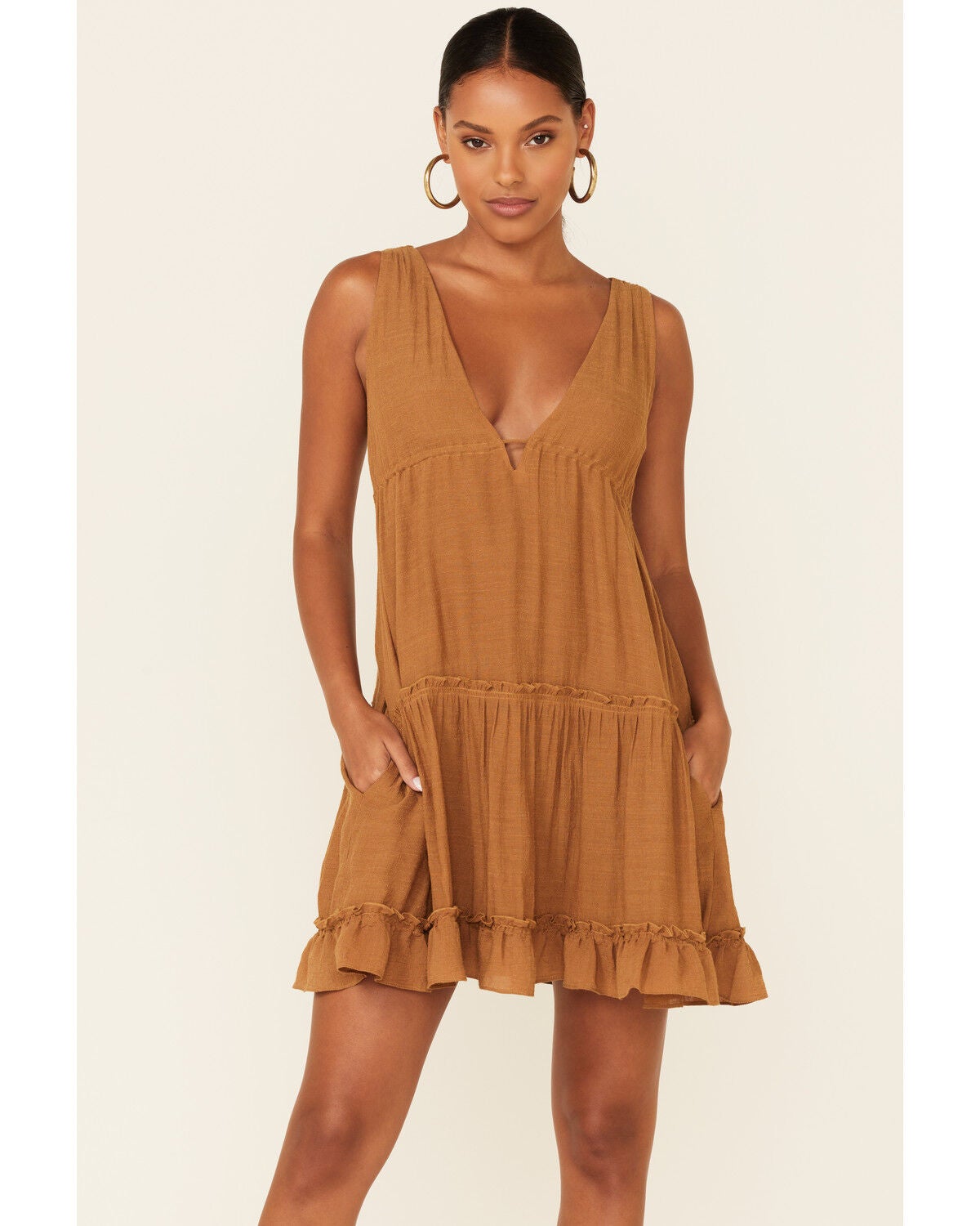 Wishlist - Country Outfitter
