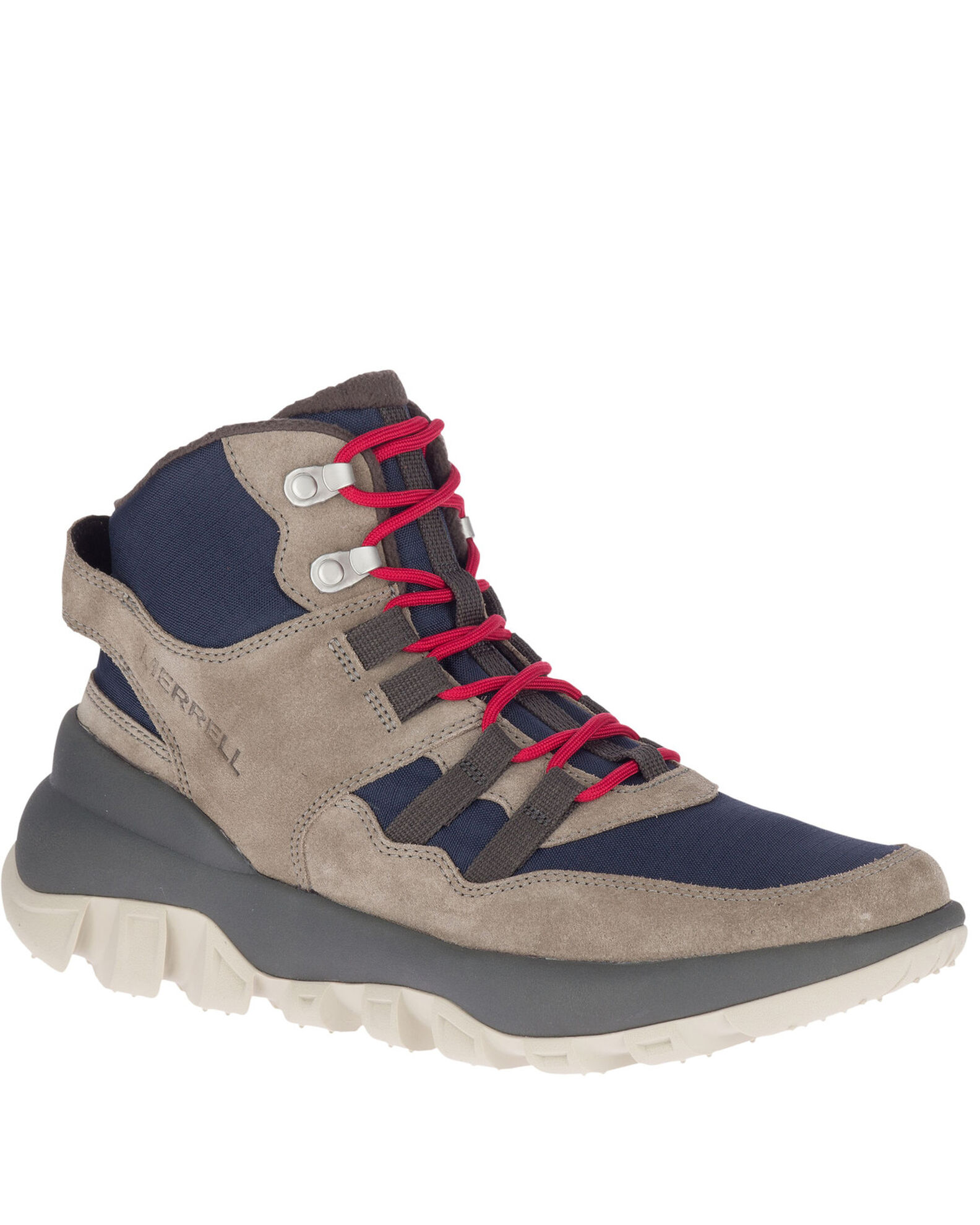 Polar sales merrell hombre