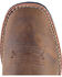 Smoky Mountain Women's Pueblo Western Boots - Square Toe, Crazyhorse, hi-res