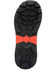 Image #7 - Muck Boots Men's Apex Alt Closure Mid Work Boots - Round Toe, , hi-res
