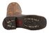 Justin Women's Sunney Pull On EH Work Boots - Composite Toe, Rugged, hi-res