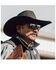 Image #2 - Bex Jaebyrd Sunglasses, Black, hi-res