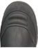 Image #6 - Chinook Men's BadAxe Waterproof Work Boots, Black, hi-res