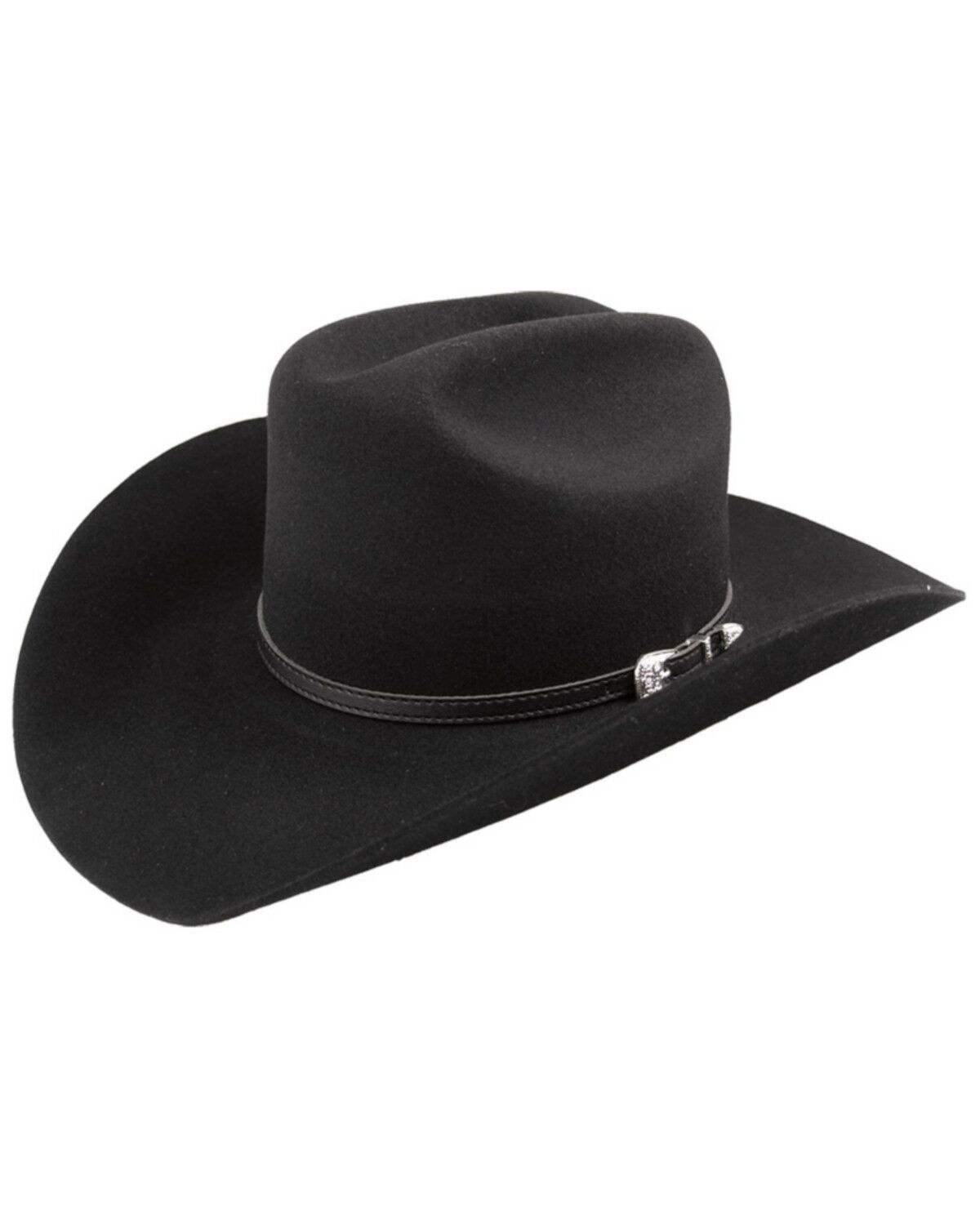 bailey western hat