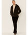 Image #4 - Pendleton Women's Larkspur Fleece Jacket, , hi-res
