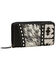 Image #2 - Myra Bag Women's Dream Wallet, Black, hi-res