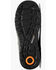 Image #5 - Bogs Men's Shale Low ESD Lace-Up Work Boots - Composite Toe, , hi-res