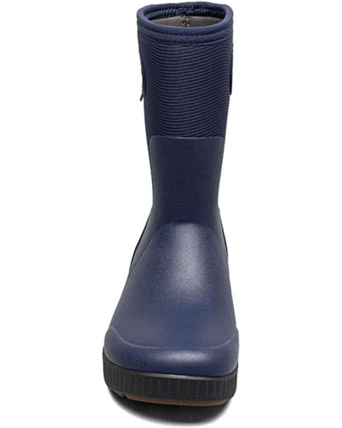 Image #4 - Bogs Women's Seattle II Mid Rain Boots - Round Toe, , hi-res