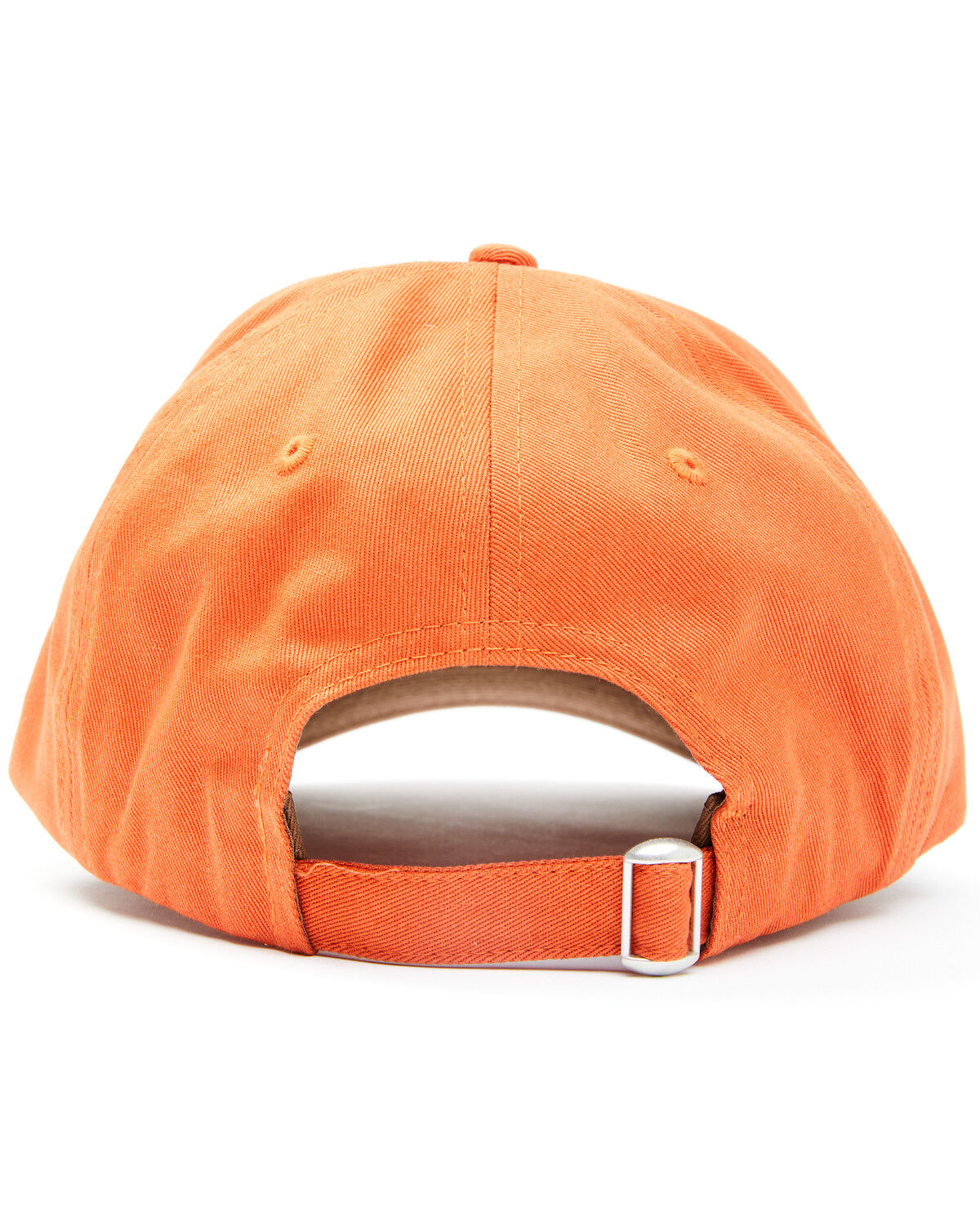 Image #3 - H3 Sportgear Men's Grand Canyon Patch Ball Cap, Beige/khaki, hi-res