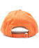 Image #3 - H3 Sportgear Men's Grand Canyon Patch Ball Cap, Beige/khaki, hi-res