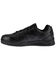 Image #3 - Reebok Men's Low Cut Work Shoes - Composite Toe, Black, hi-res