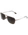 Image #7 - Bex Ranger OTG Sunglasses, Rose Gold, hi-res