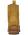 Image #5 - Frye Women's Campus Chelsea Boots - Square Toe, Camel, hi-res
