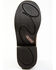 Image #7 - Shyanne Women's Fillies Cambria Western Boots - Round Toe, Brown, hi-res