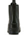 Image #3 - Ariat Men's Heritage Lace Paddock Boots - Round Toe, Black, hi-res