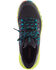 Image #6 - Merrell Women's Bravada Hiking Shoes - Soft Toe, Black, hi-res