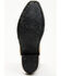 Image #7 - Shyanne Girls' Little Maisie Western Boots - Snip Toe, Brown, hi-res