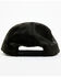 Image #3 - Cody James Men's 2A Freedom Eagle Ball Cap, Black, hi-res