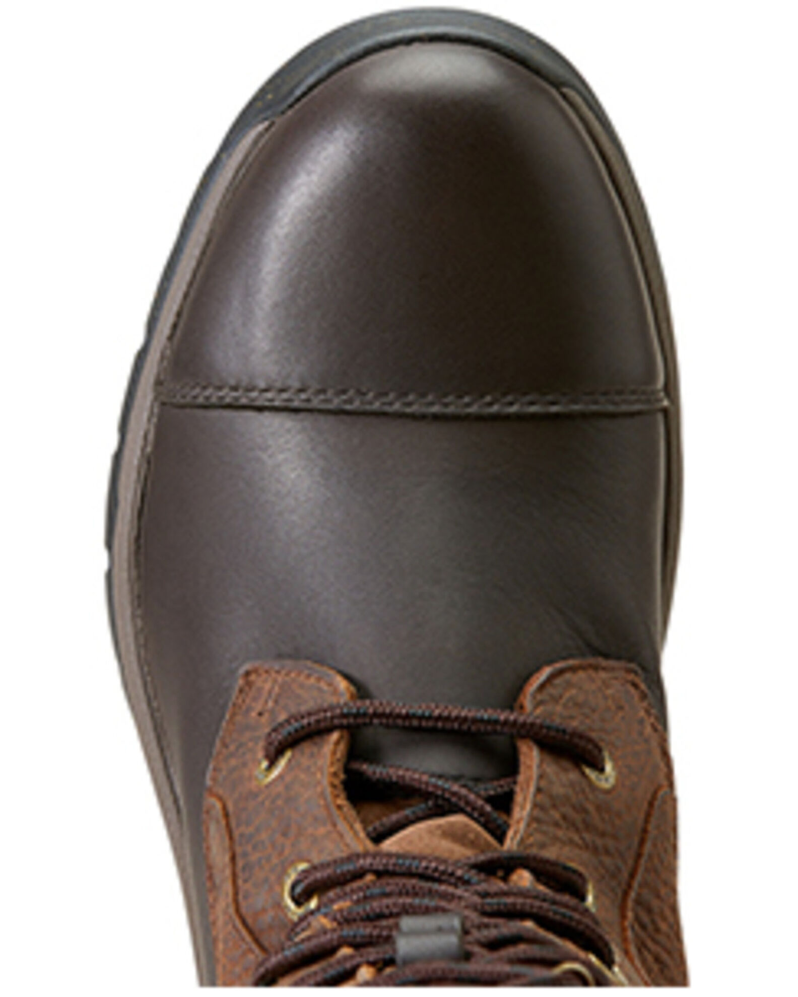 Ariat berwick boots sale top