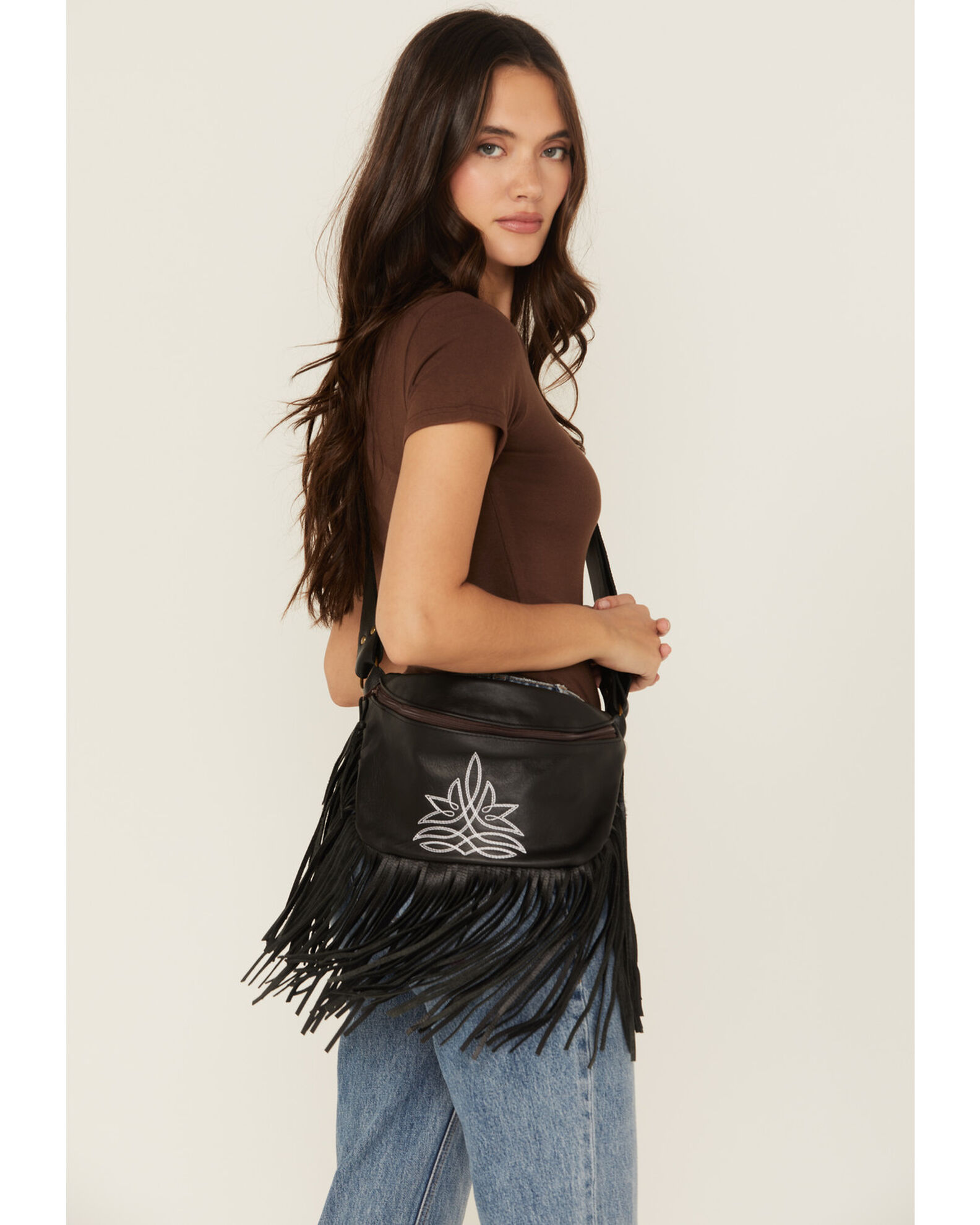 Stitch bum bag hot sale