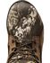 Rocky 16" ProLight Waterproof Snakeproof Hunting Boots, Camouflage, hi-res