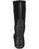 Image #4 - Bogs Women's Mesa Solid Winter Work Boots - Soft Toe, Black, hi-res